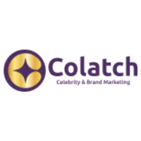 colatch