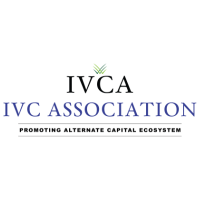 IVCA