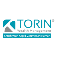 TORIN Wealth Management