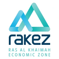 Rakez = Ras Al Khaimah Economic Zone