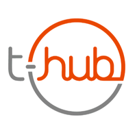 T hub