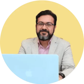 Munish Bhatia in India's Leading Startup Summit 21BY72