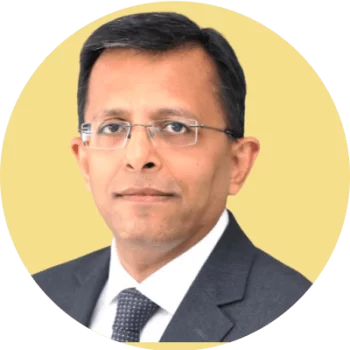 Utpal Doshi in India's Leading Startup Summit 21BY72