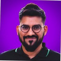 Akash Gupta in India's Leading Stratup Summit 21BY72