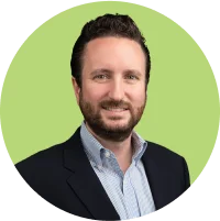 Jan Goetgeluk in India's Leading Startup Summit 21BY72