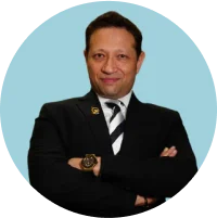 Jimmy Mistry in India's Leading Startup Summit 21BY72