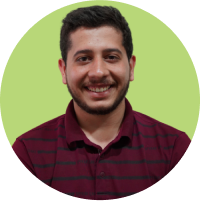 Karan Thakkar in India's Leading Startup Summit 21BY72