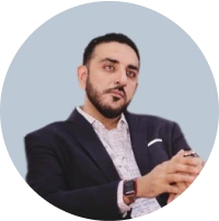 Mohit Gulati in India's Leading Startup Summit 21BY72