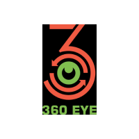 360EYE