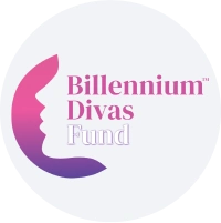Billennium Divas Fund