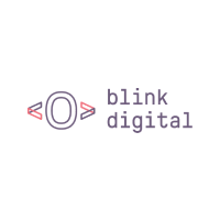 Blink Digital