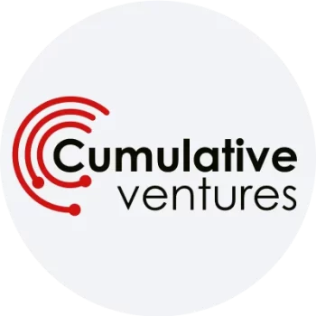 Cumulative-ventures