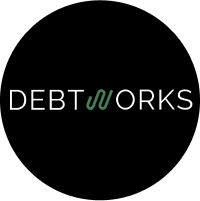 Debt-works