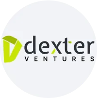 Dexter-Ventures