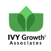IVY Growth Associates