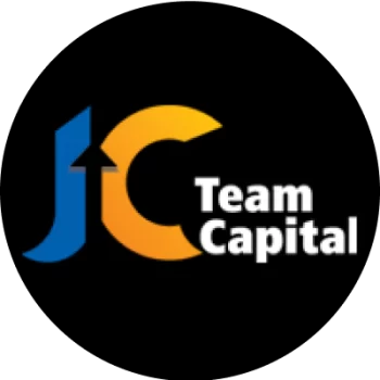JC Team Capital