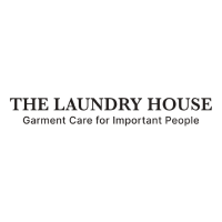 The Laundry House Gold Sponsored of 21BY72 Biggest Startup Summit - Season 3