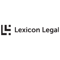 Lexicon Legal