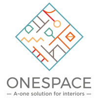 One Space A One Solution For Interior