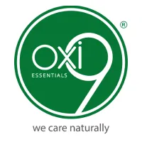 OXi9 We Care Naturally