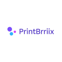 PrintBrriix Gold Sponsored of 21BY72 Biggest Startup Summit - Season 3