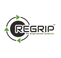 Regrip Gold Sponsored of 21BY72 - Season 3
