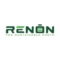 Renon For Sustainable Earth