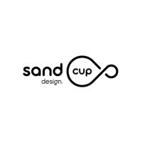 21BY72 Biggest Startup Summit Gold Sponsored by Sandcup