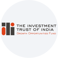 The Investment Trust