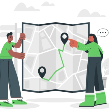 Venueillus-378x378-1