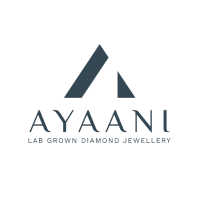 Ayaani