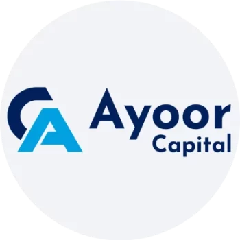 Ayoor Capital