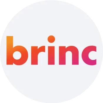 Brinc