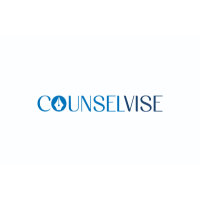 Counselvise Gold Sponsored of 21BY72 Biggest Startup Events - Season 3