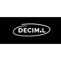 Deciml Gold Sponsored of 21BY72 - Season 3