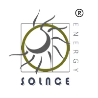 Solnce Energy