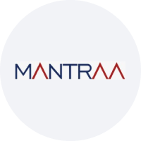 MANTRAA