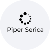 Piper Serica