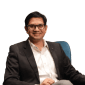 Mehul Shah