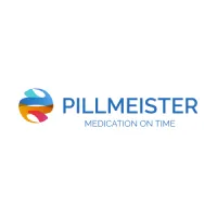 PILLMEISTER - India First IOT Based Pillbox