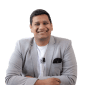 Prateek Tosniwal