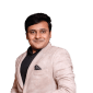 Rachit Poddar