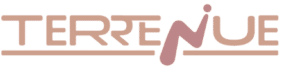 Terrenue