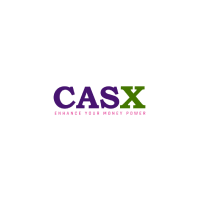Casx