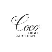 Coco High