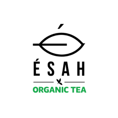 ESAH