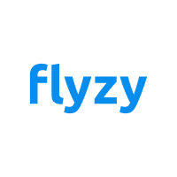 Flyzy Travel