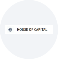 House of Capital