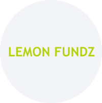 LEMON FUNDZ