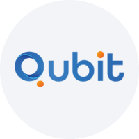 Qubit